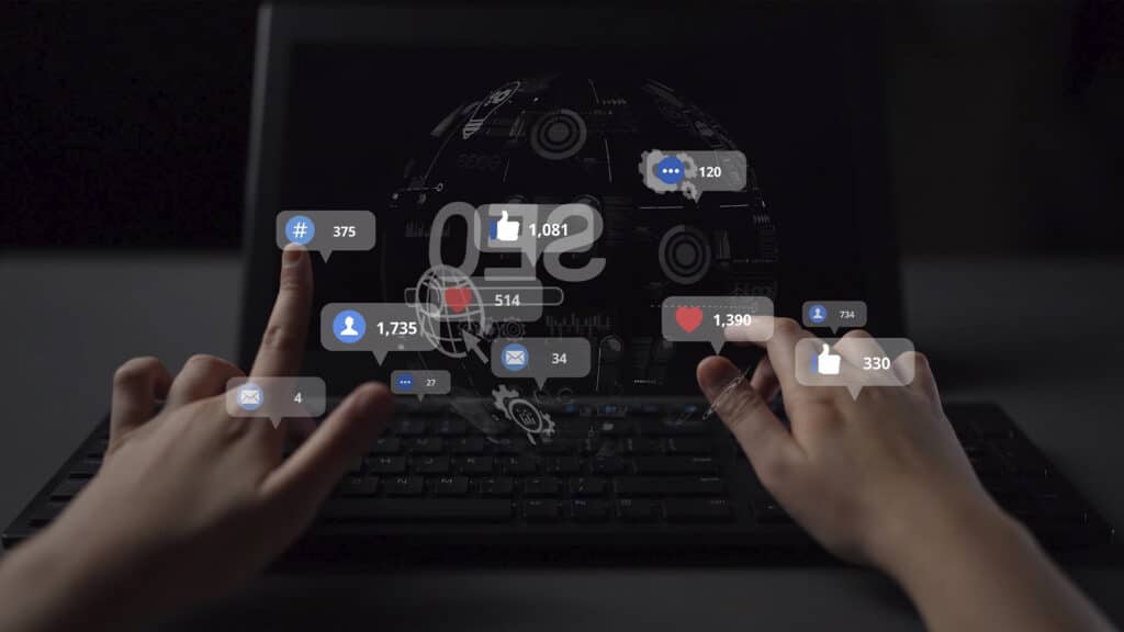 Фото: shutterstock, бильд-редактор: Дастан Шанай