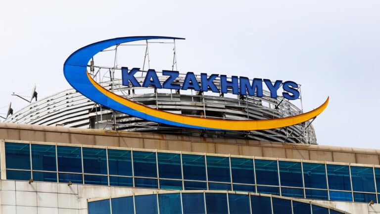 «Қазақмыс» жұмысшының саусақтарынан айырылғанына кінәлі деп танылды