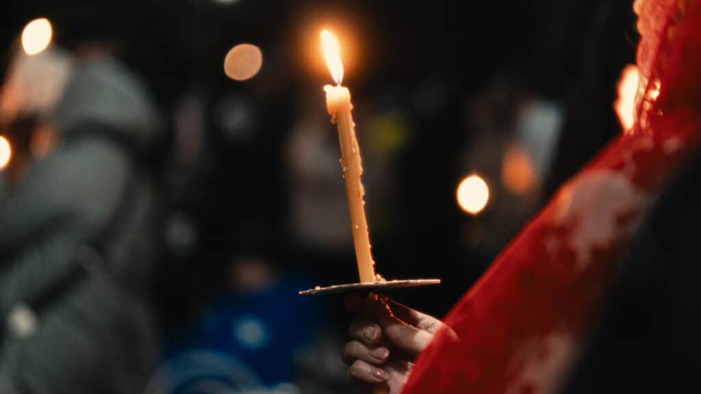 Делия Айдаралиева, бильд-редактор: Адэлина Мамедова