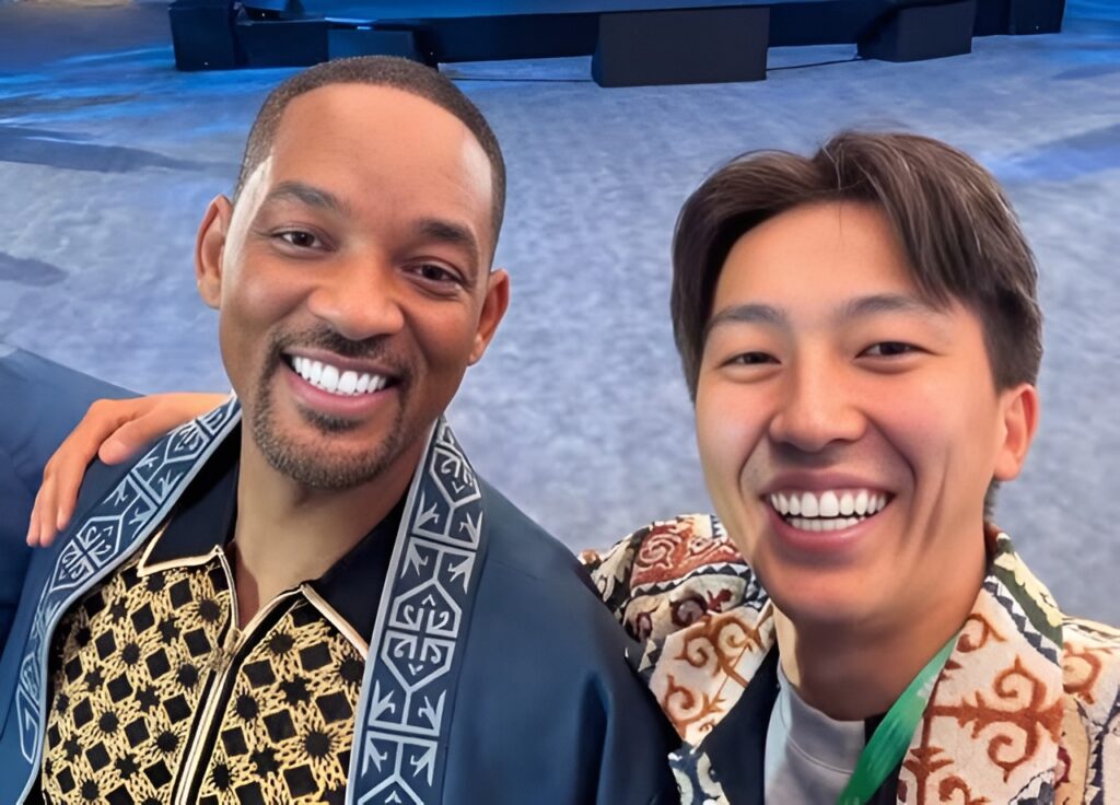 Фото: instagram.com