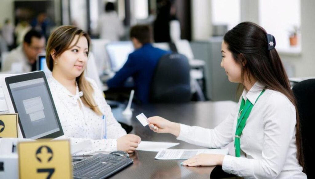 ХҚКО форматы өзгереді