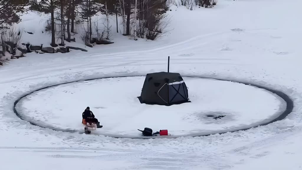 Фото: instagram.com/vkadre_kz, бильд-редактор: Адэлина Мамедова