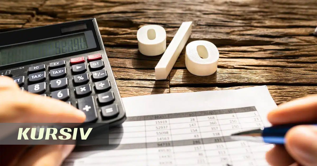 КГД разъяснил порядок снятия с учета по НДС при переходе на СНР