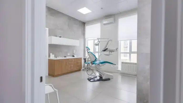 20 тісін емдеткен соң, көз жұмған бүлдіршін ісі: 9 ай бойы тергеу жүргізілмеген