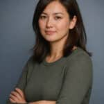 Сауле Жулдыз