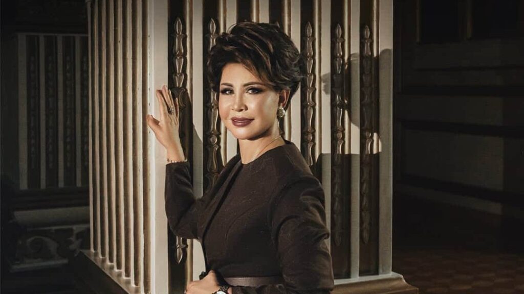 50 жыл сахнада: Роза Рымбаева соңғы концертін бермекші