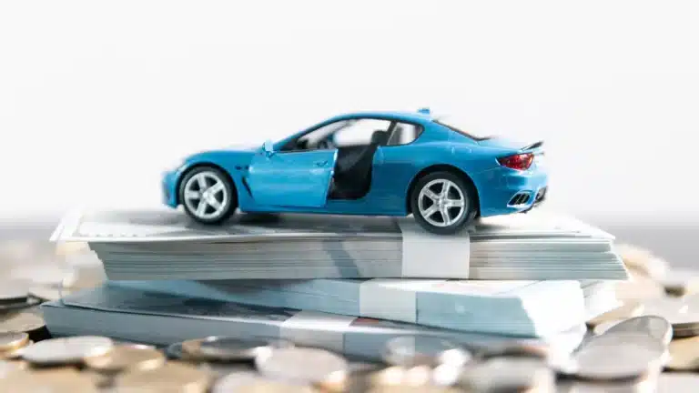 Автолизинг бағдарламасында қандай қателіктер орын алды – министрлік түсіндірді