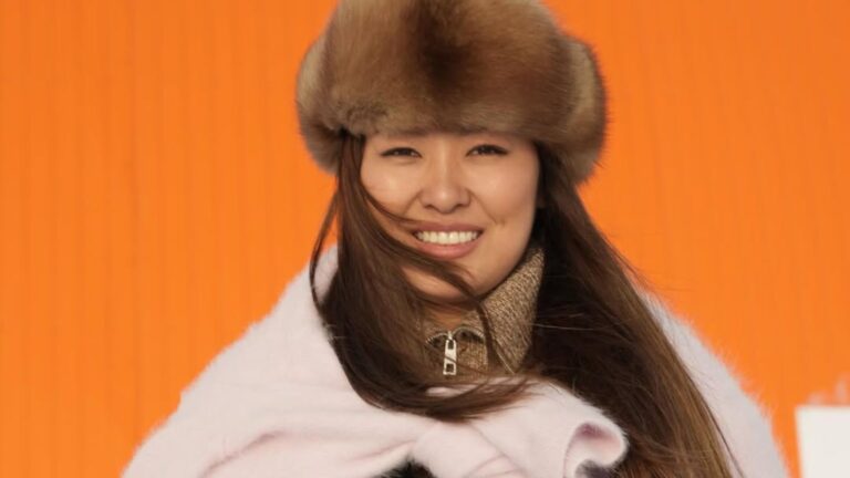 Тұрсынбектің тоқалынан Threads қолданушысы жалынып кешірім сұрады