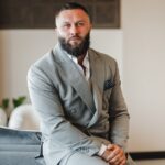 Владислав Минкевич