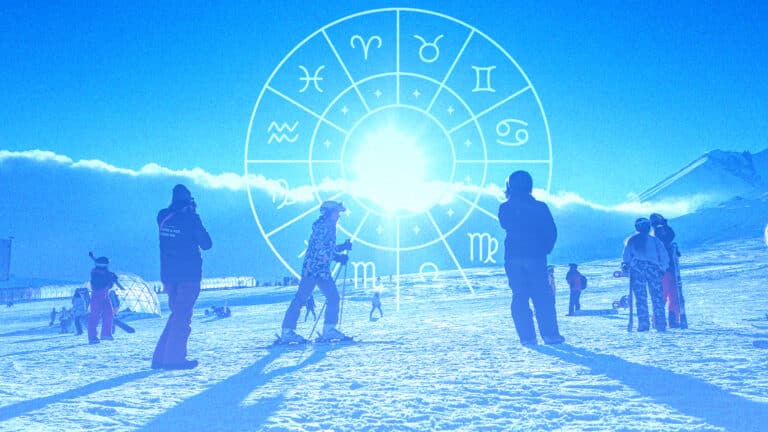 15 қаңтарға жұлдызжорамал