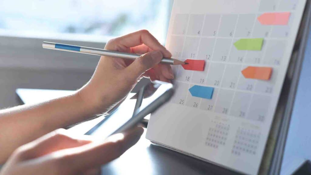 2026 жылғы атаулы күндер мен мерейтойлар