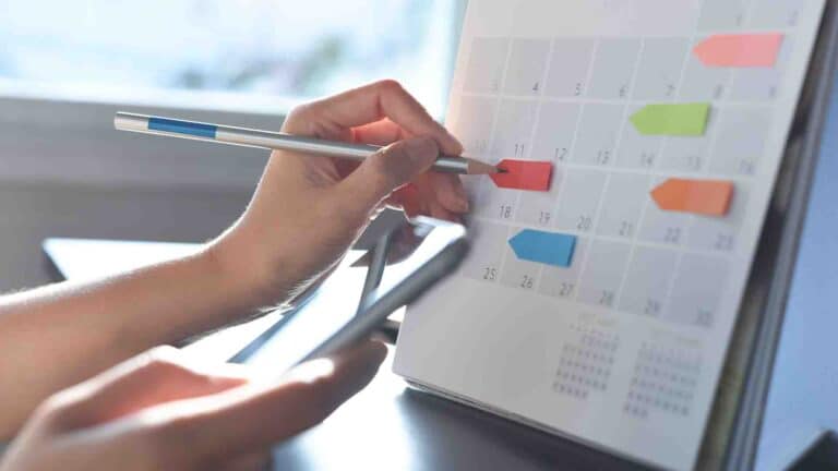 2026 жылғы атаулы күндер мен мерейтойлар