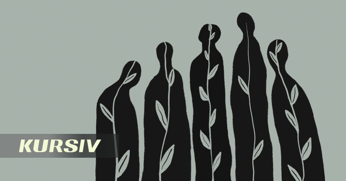 EPA drops health benefits from air pollution rule analyses