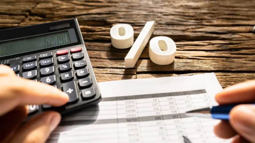 Физлица накопили основной объем «токсичных кредитов» за прошедший год