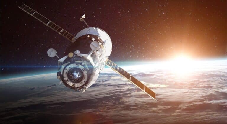 Қазақстан спутник шығарып, шетелге экспорттайды