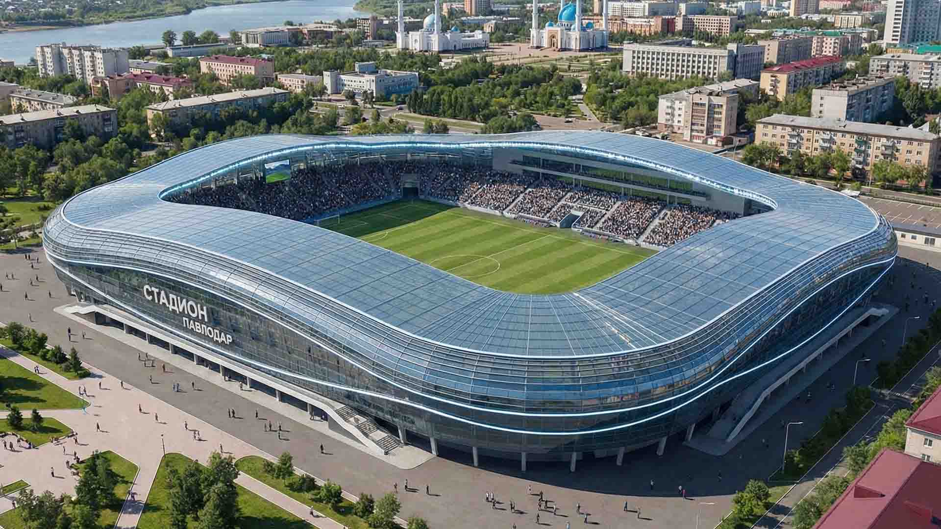 ЖИ көмегімен дайындалған сурет, бильд-редактор Әхтәм Зиперов