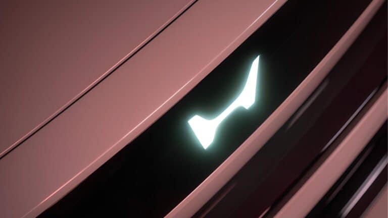 Honda окончательно сменит логотип в 2027 году