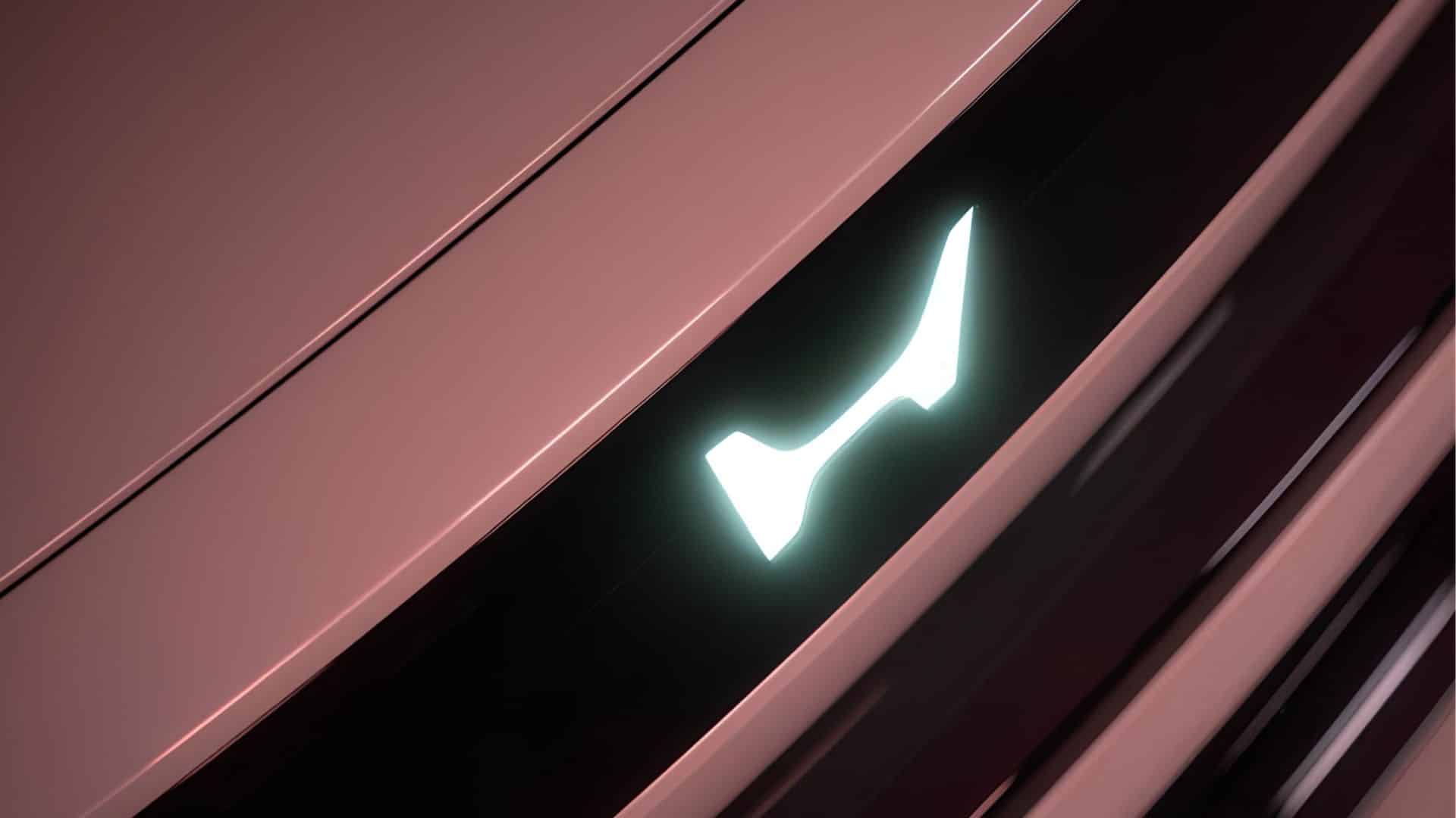 Honda, Хонда, хонда лого