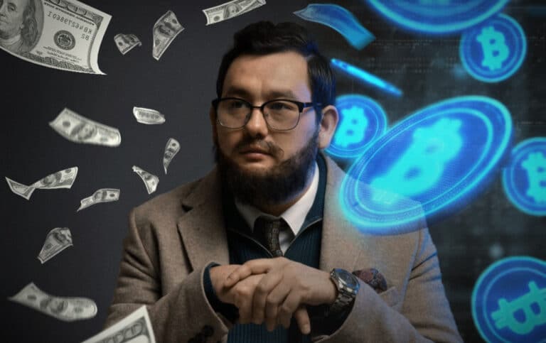 «Алаяқтар» сериалының екінші маусымы шықты: Қайдан көруге болады