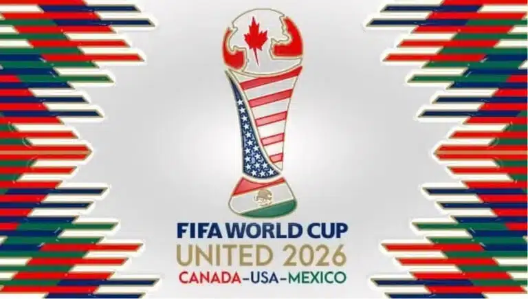 АҚШ-та өтетін Әлем чемпионатына билеттерге рекордтық 500 млн өтінім түсті