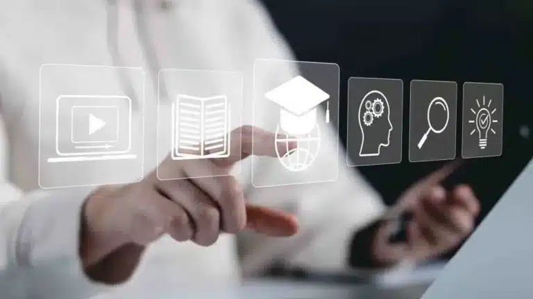 Қазақстанның 95 университеті оқу жоспарына ЖИ-ге қатысты пәндерді енгізді – ҒЖБМ