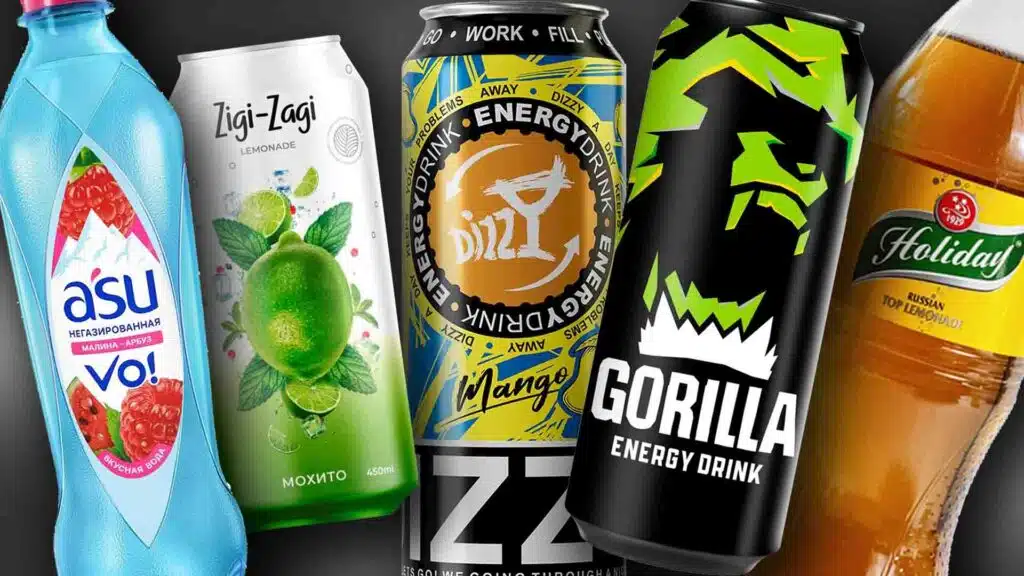 фото: коллаж Kursiv Media