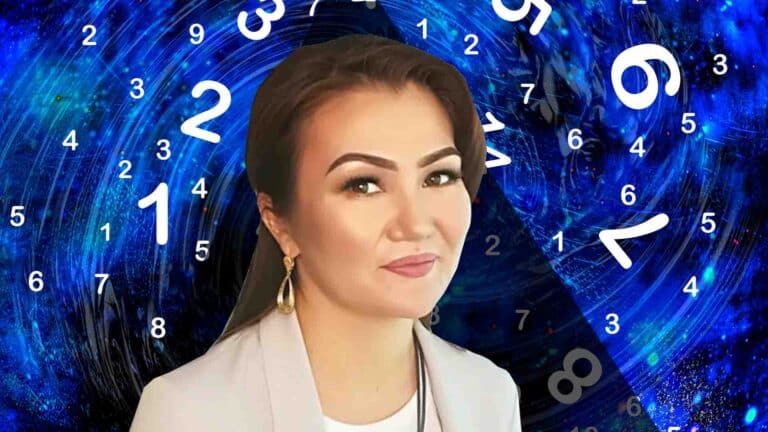 2026 жыл қандай адамдарға сәттілік әкеледі – нумеролог болжамы