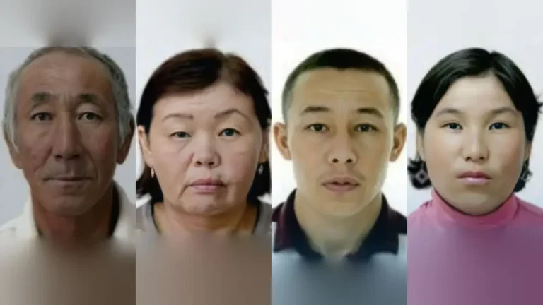 Атыраулық «хакерді» полиция іздестіріп жатыр