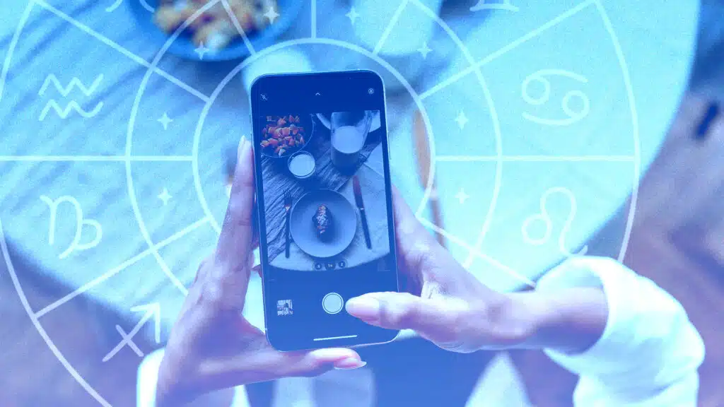 коллаж kursiv.media, бильд-редактор: Милош Муратовский