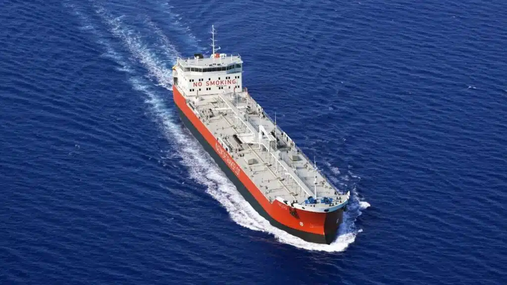 фото: ҚазМұнайГаз