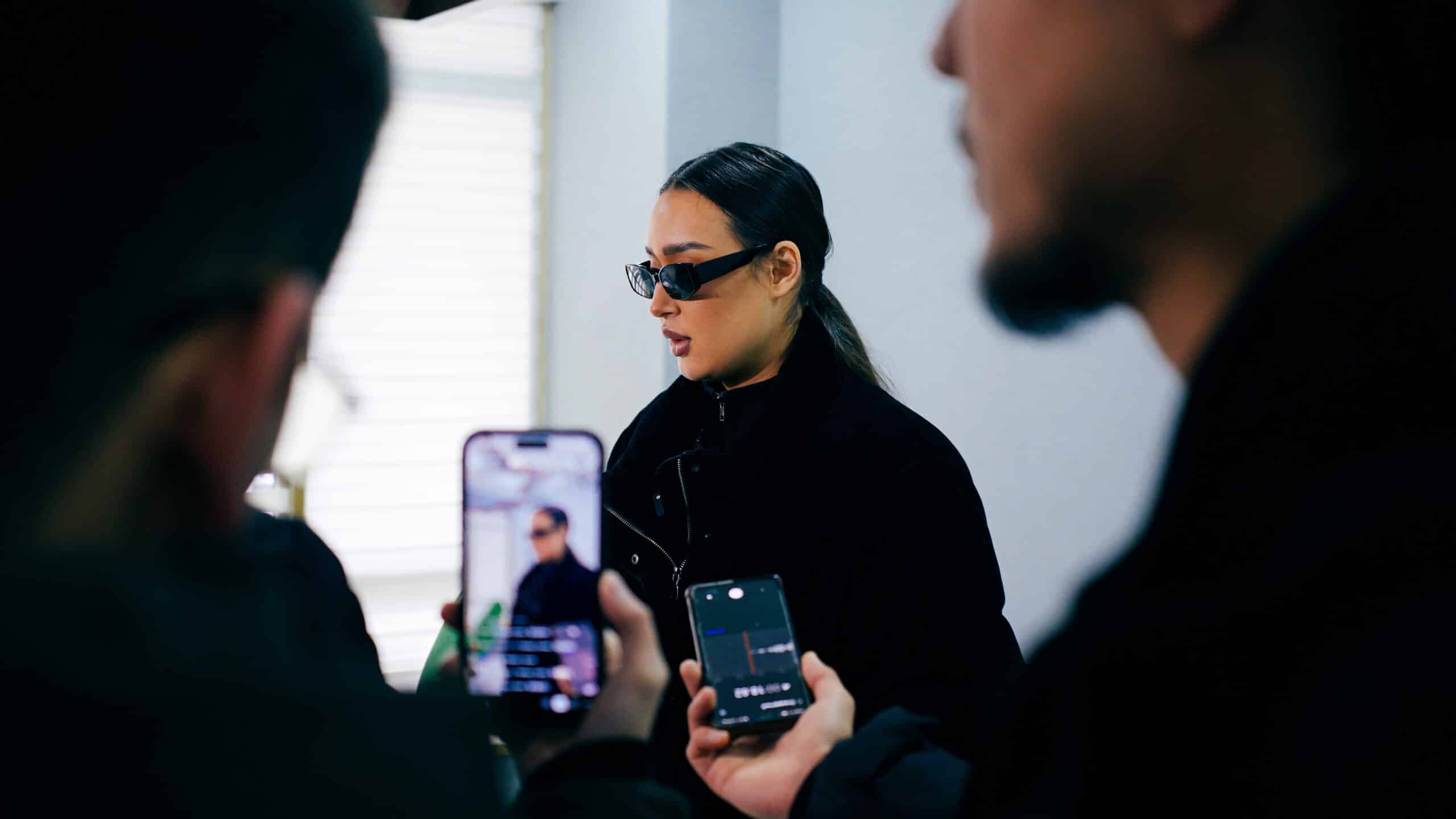 В Алматы простились с актером Муратом Бисенбиным