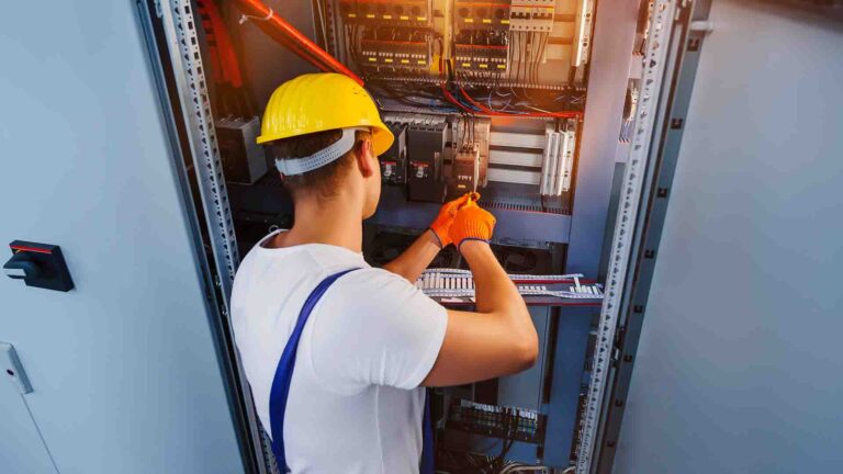 2026 жылы жағдай коронавирус кезіндегідей күрделенуі мүмкін