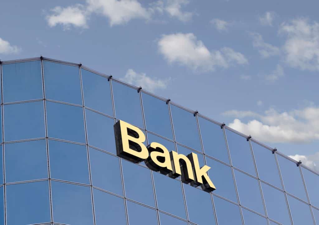 Фото: Shutterstock