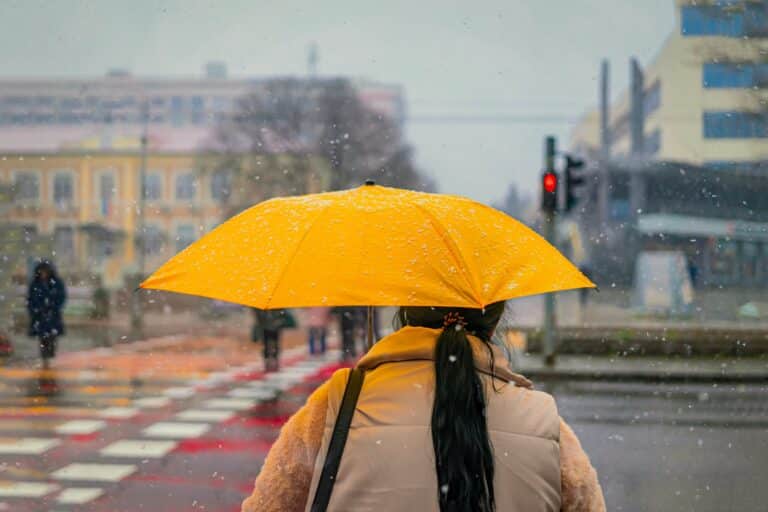 Қазақстанда күн қайта жылынады