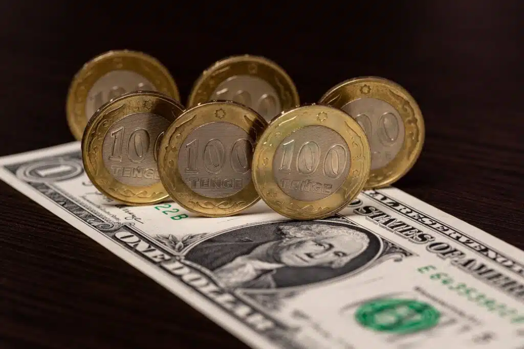 Фото: Shutterstock