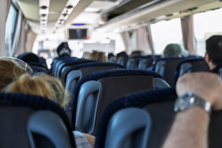 Автобуста кісі өлтірген теміртаулық он жылға бас бостандығынан айырылды