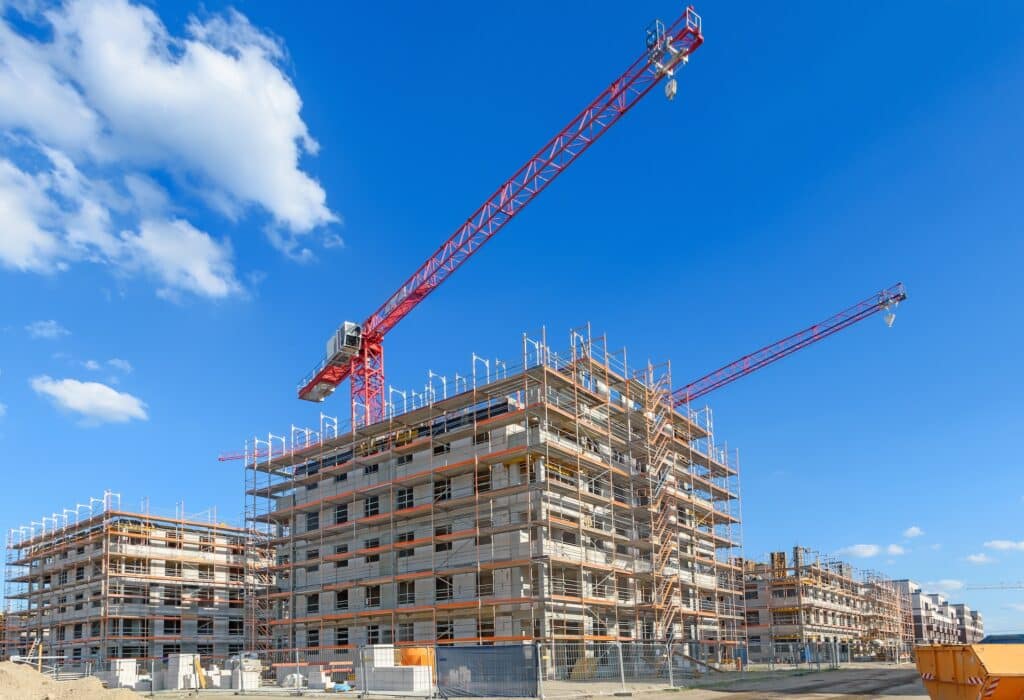 Фото: Shutterstock