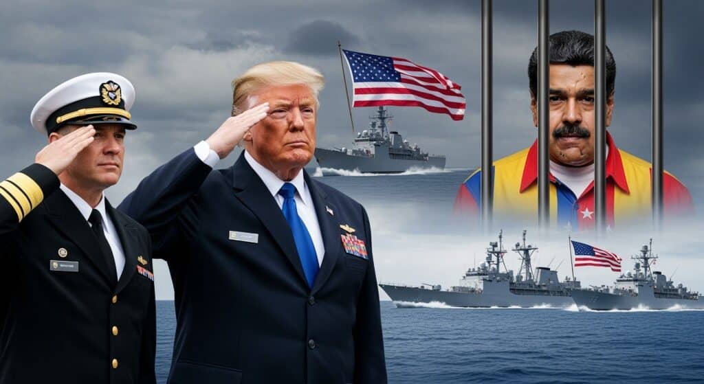 Фото: Shutterstock