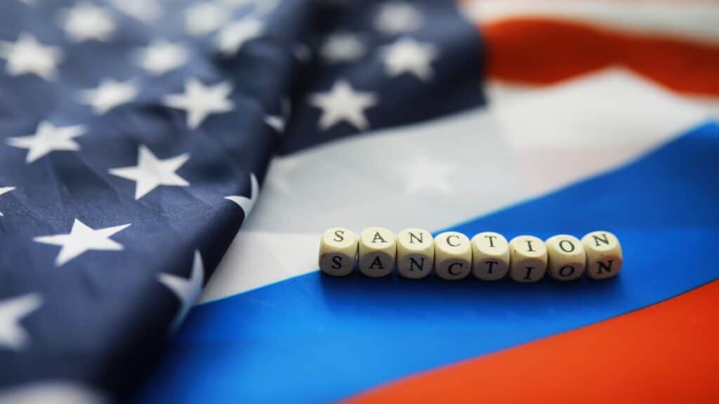 фото: shutterstock