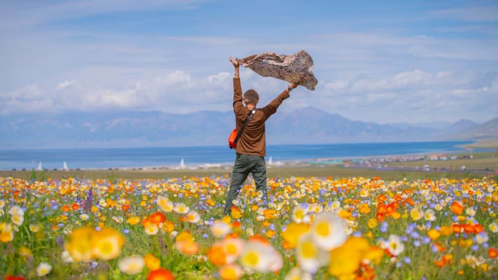 фото: shutterstock