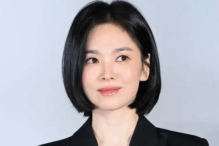 2026 жылдың ең тартымды дорамалары