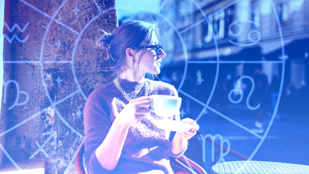 коллаж kursiv.media