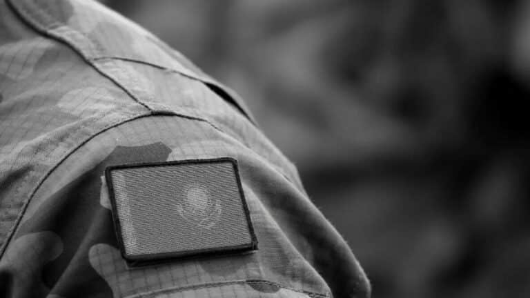 Жамбылда сарбаз өліміне байланысты қылмыстық іс қозғалды