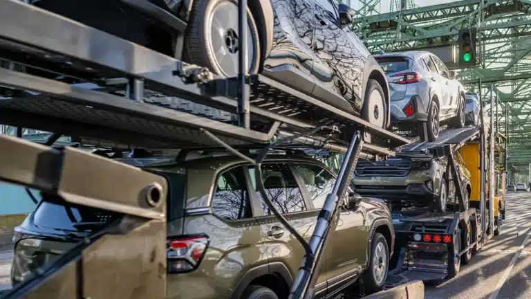 Утильалымның жаңа мөлшері бекітілді