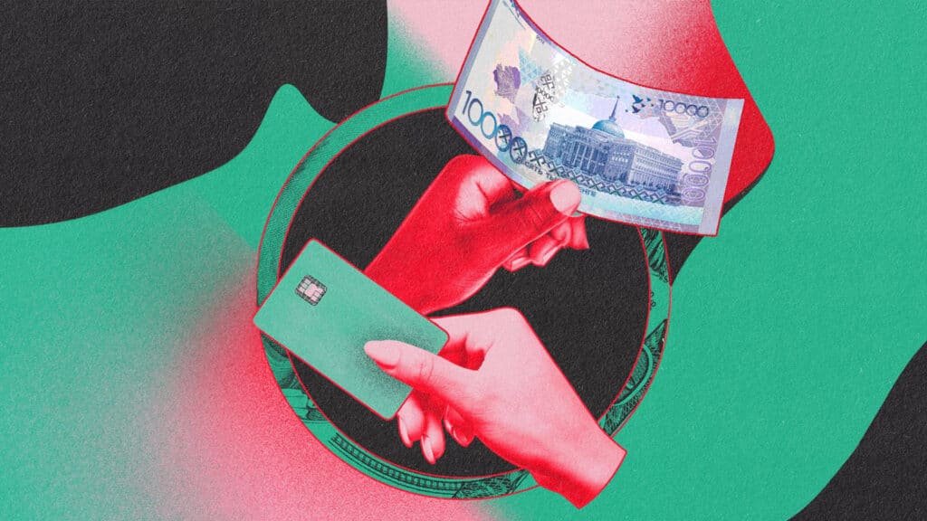 фото: Делия Айдаралиева, бильд-редактор: Милош Муратовский