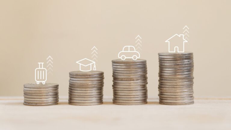 Какую схему платежей по кредиту выбрать: аннуитетную или дифференцированную