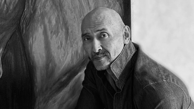 Актер Мұрат Бисембин қайтыс болды