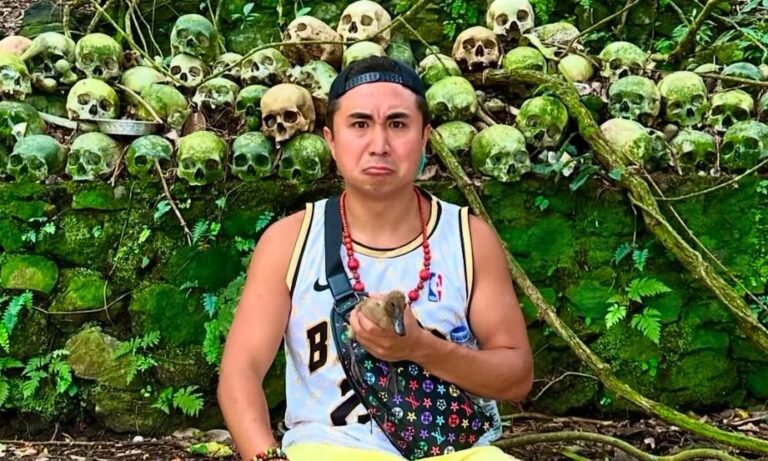 Қайсар Камза 7 жылға дейін бас бостандығынан айырылуы мүмкін – заңгер