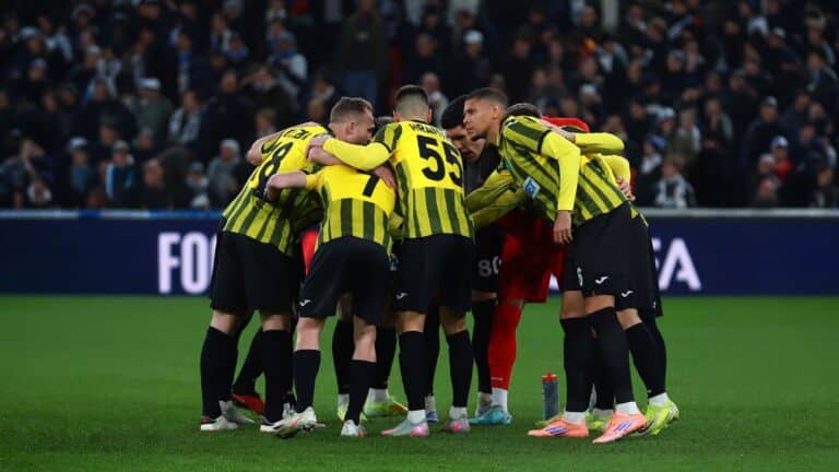 Что поможет «Кайрату» в матче с «Брюгге»: отвечает экс-наставник сборной Казахстана