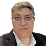 Владимир Кузнецов